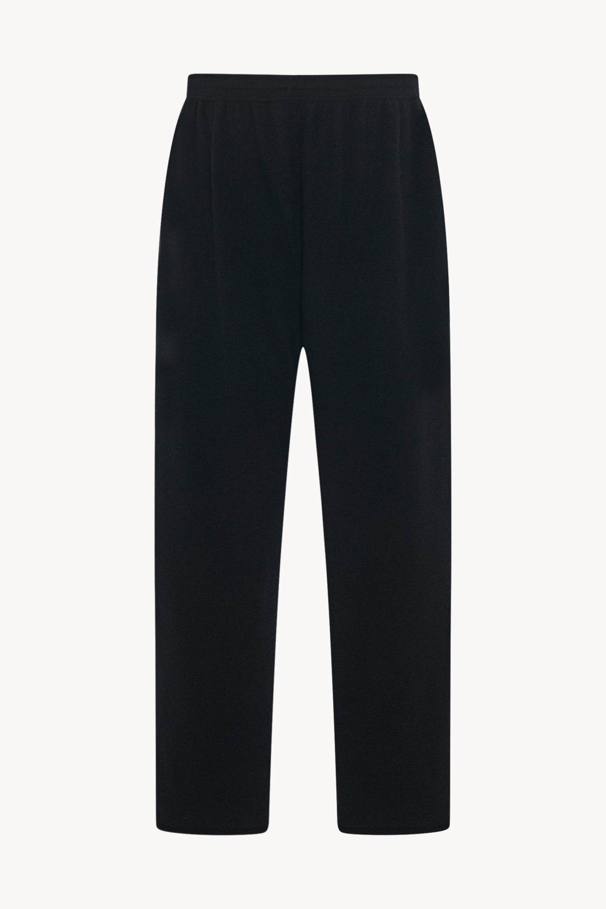 Hayat Pant in Cashmere