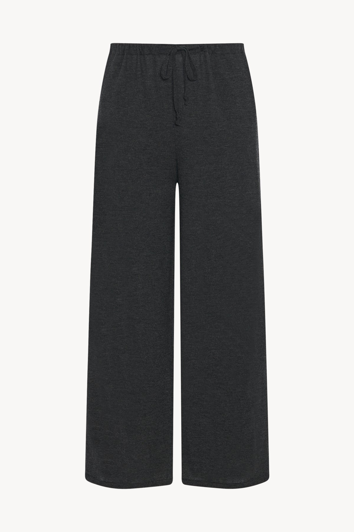 Helphine Pantaloni in Cashmere