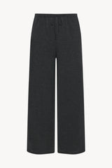 Helphine Pant in Cashmere