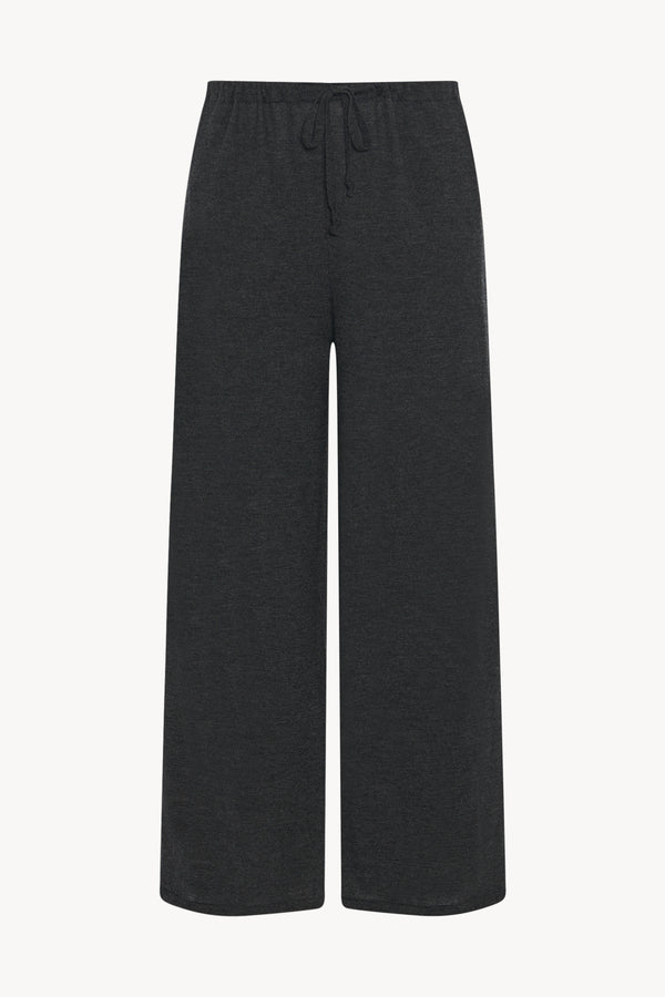 Helphine Pantaloni in Cashmere