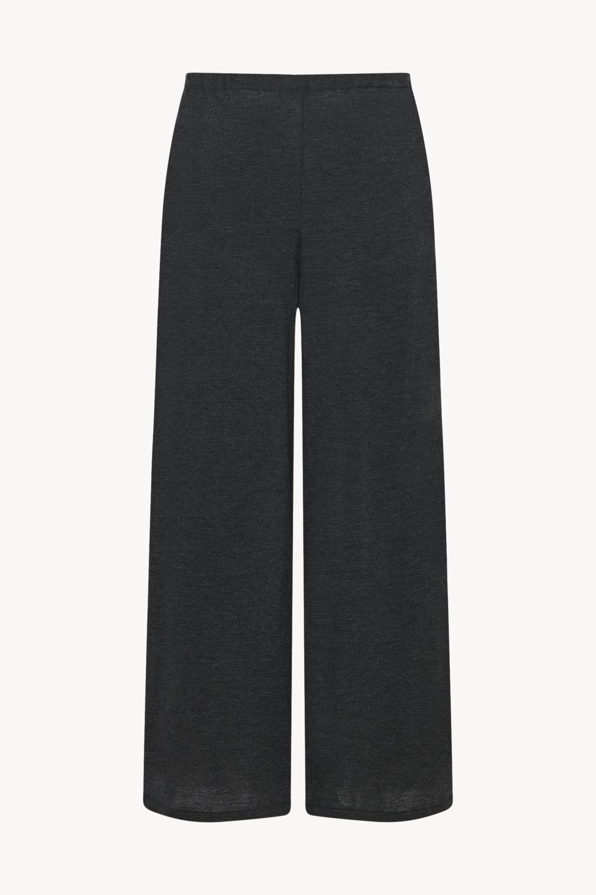 Helphine Pant in Cashmere