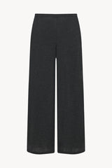 Helphine Pant in Cashmere