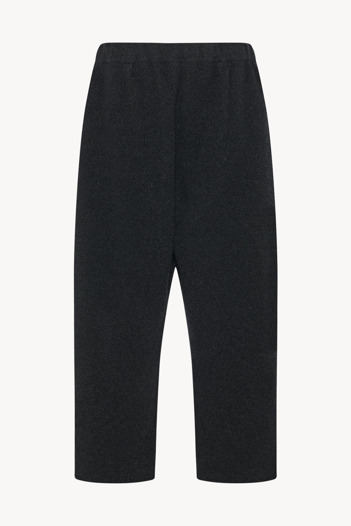 Herea Pant in Cashmere