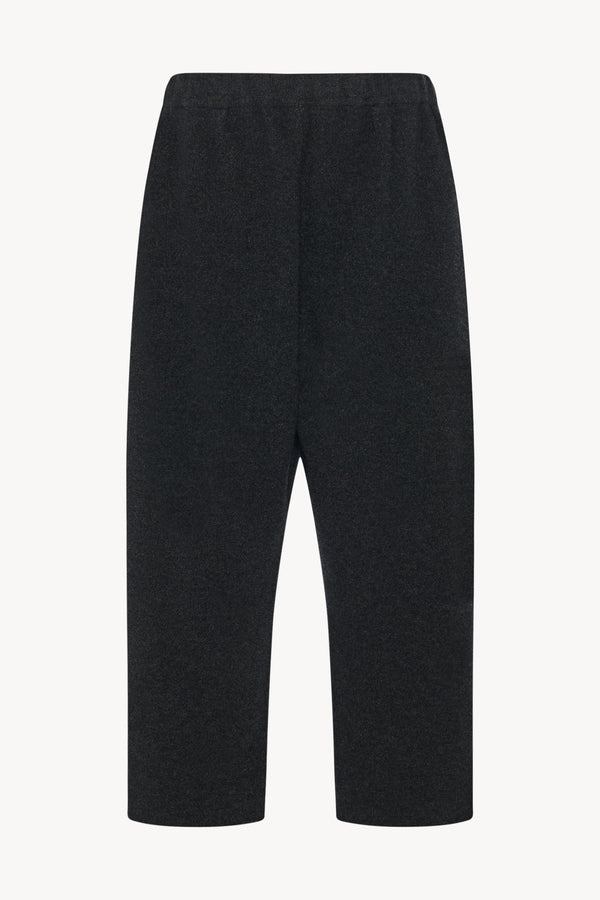 Herea Pant in Cashmere