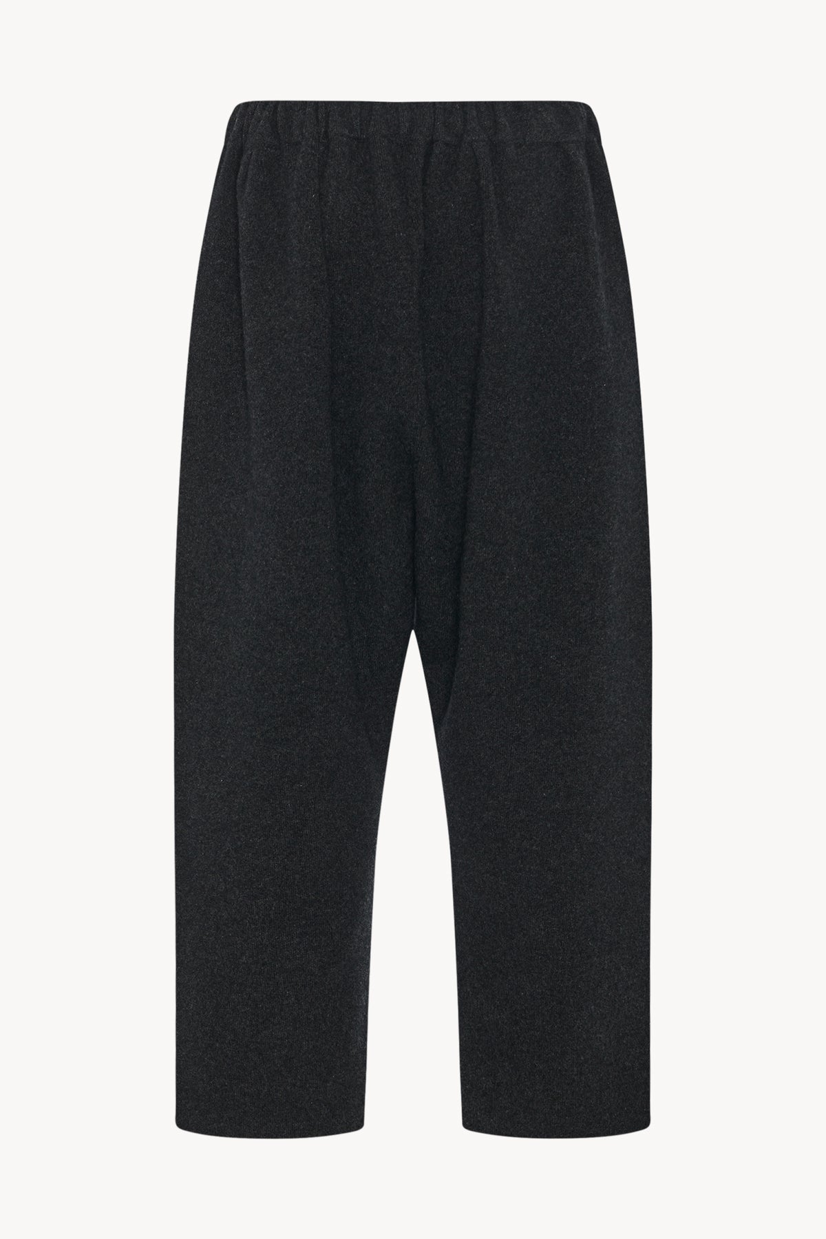 Herea Pant in Cashmere