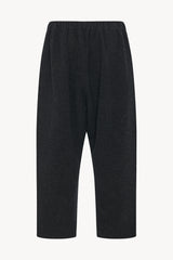 Herea Pant in Cashmere