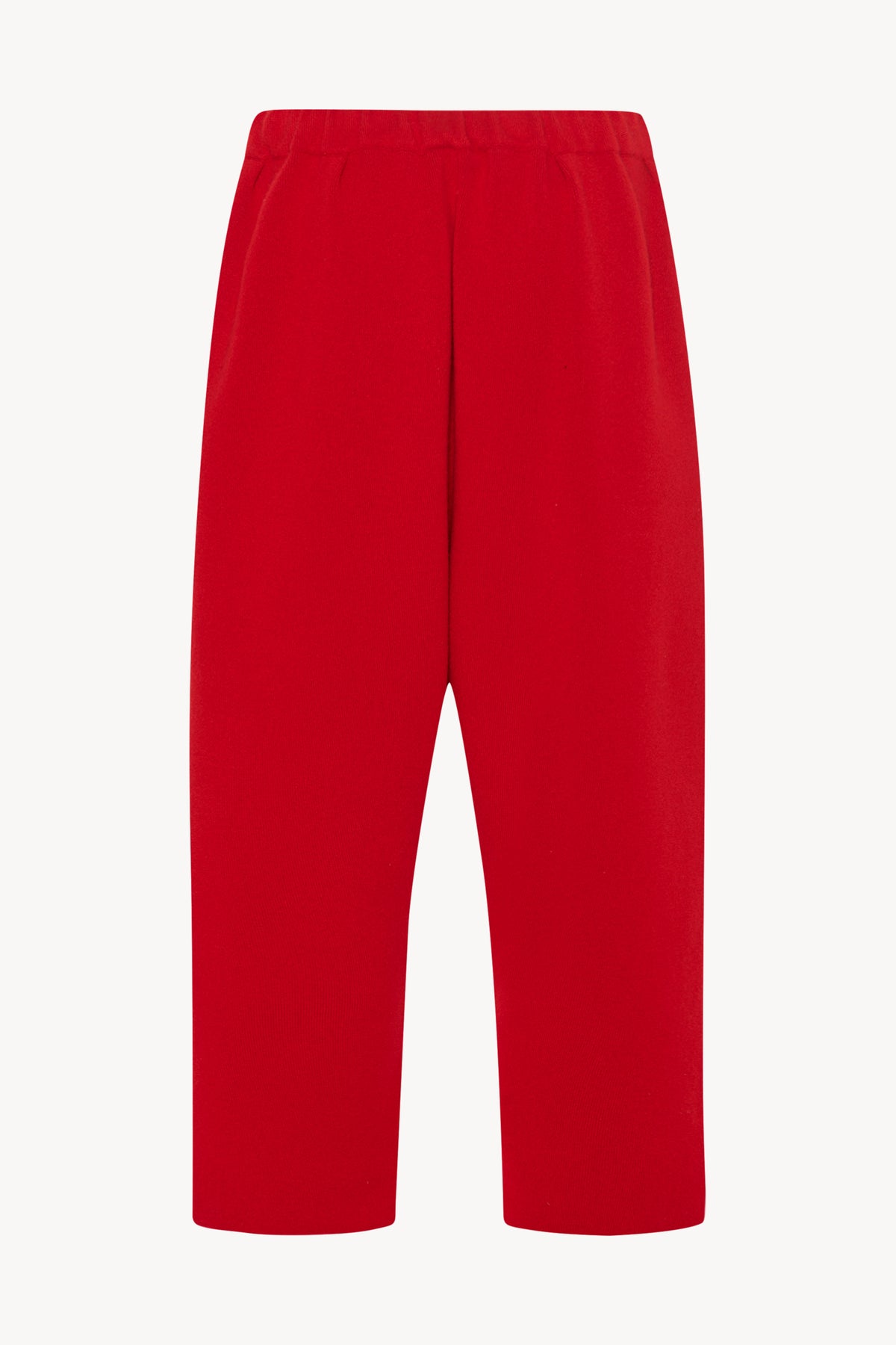 Herea Pant in Cashmere