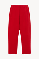 Herea Pant in Cashmere