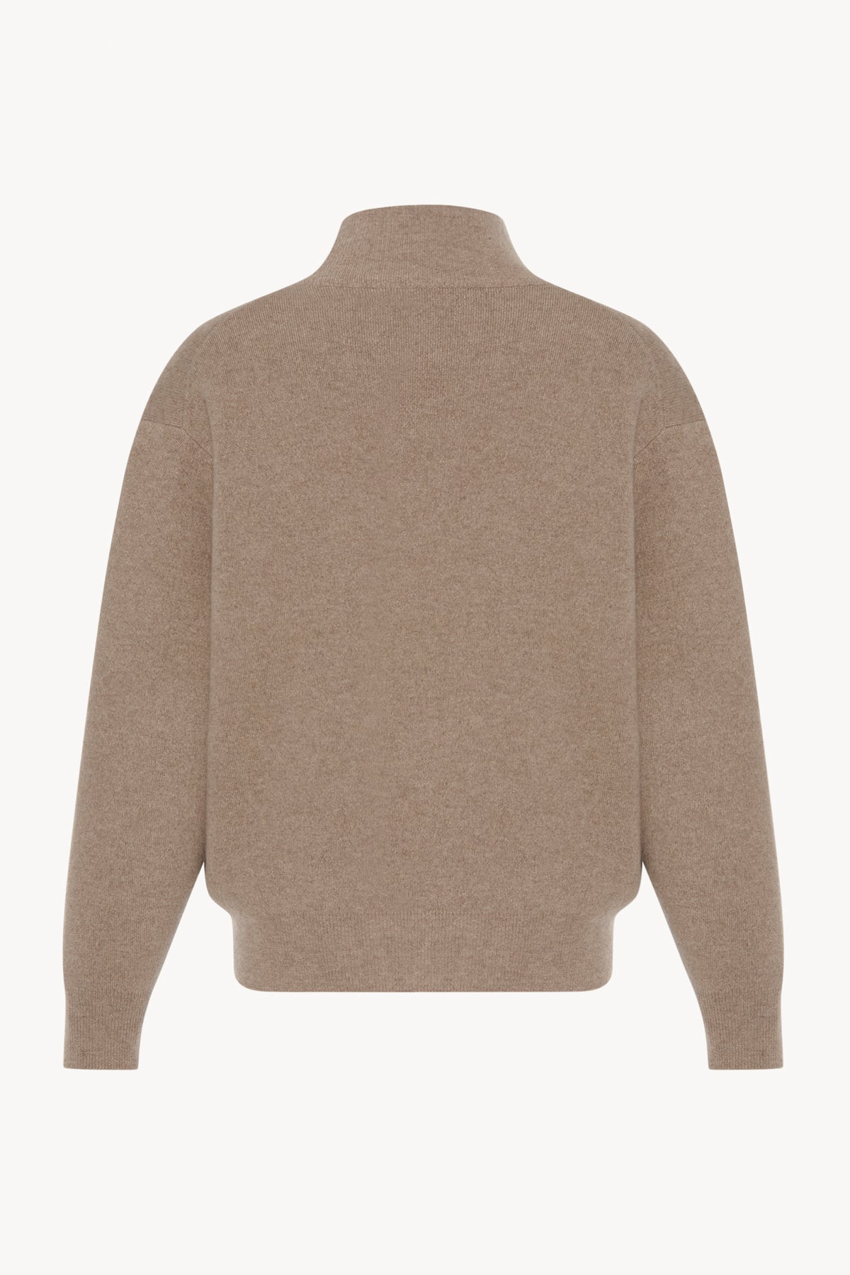 Heta Sweater in Cashmere