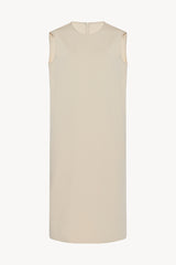 Hirma Dress in Viscose