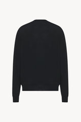 Hover Sweater in Wool