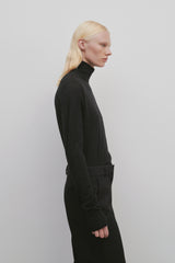 Eva Turtleneck in Cashmere