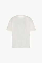 Lila Top in Cashmere