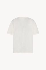 Lila Top in Cashmere