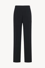 Vesco Pant in Virgin Wool