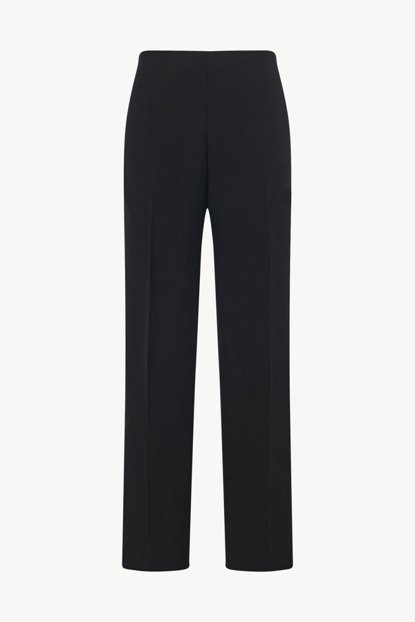 Vesco Pant in Virgin Wool