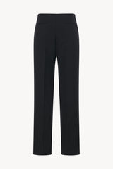 Vesco Pant in Virgin Wool