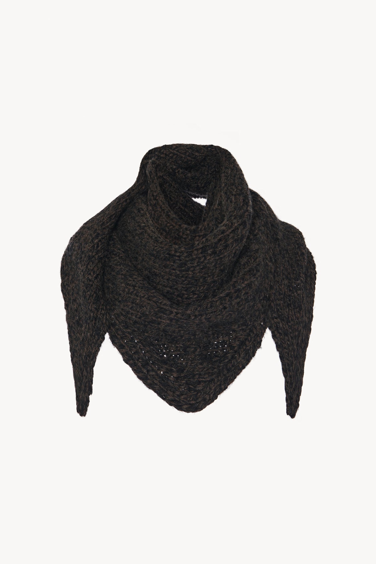 Hodge Scarf in Cashmere