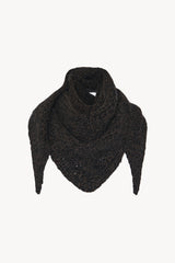 Hodge Scarf in Cashmere