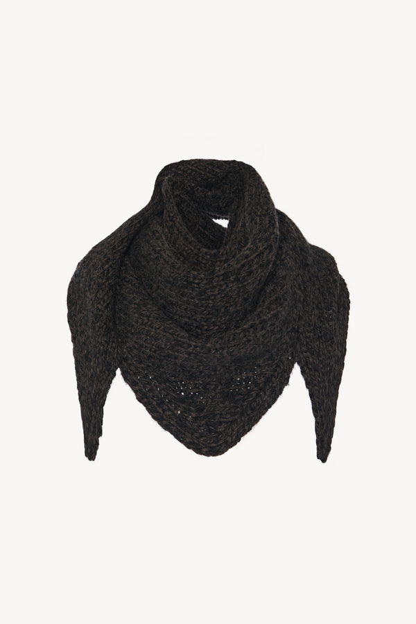 Hodge Scarf in Cashmere