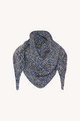 Hodge Scarf in Cashmere