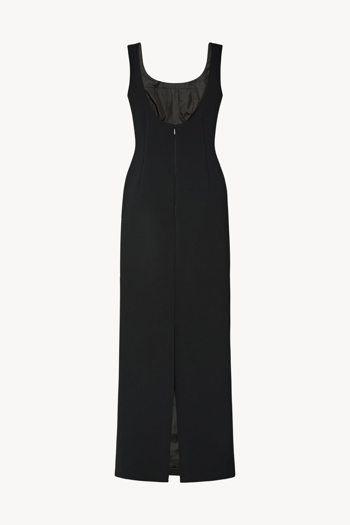 Dava Dress in Viscose