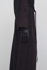 Florence Gloves in Leather