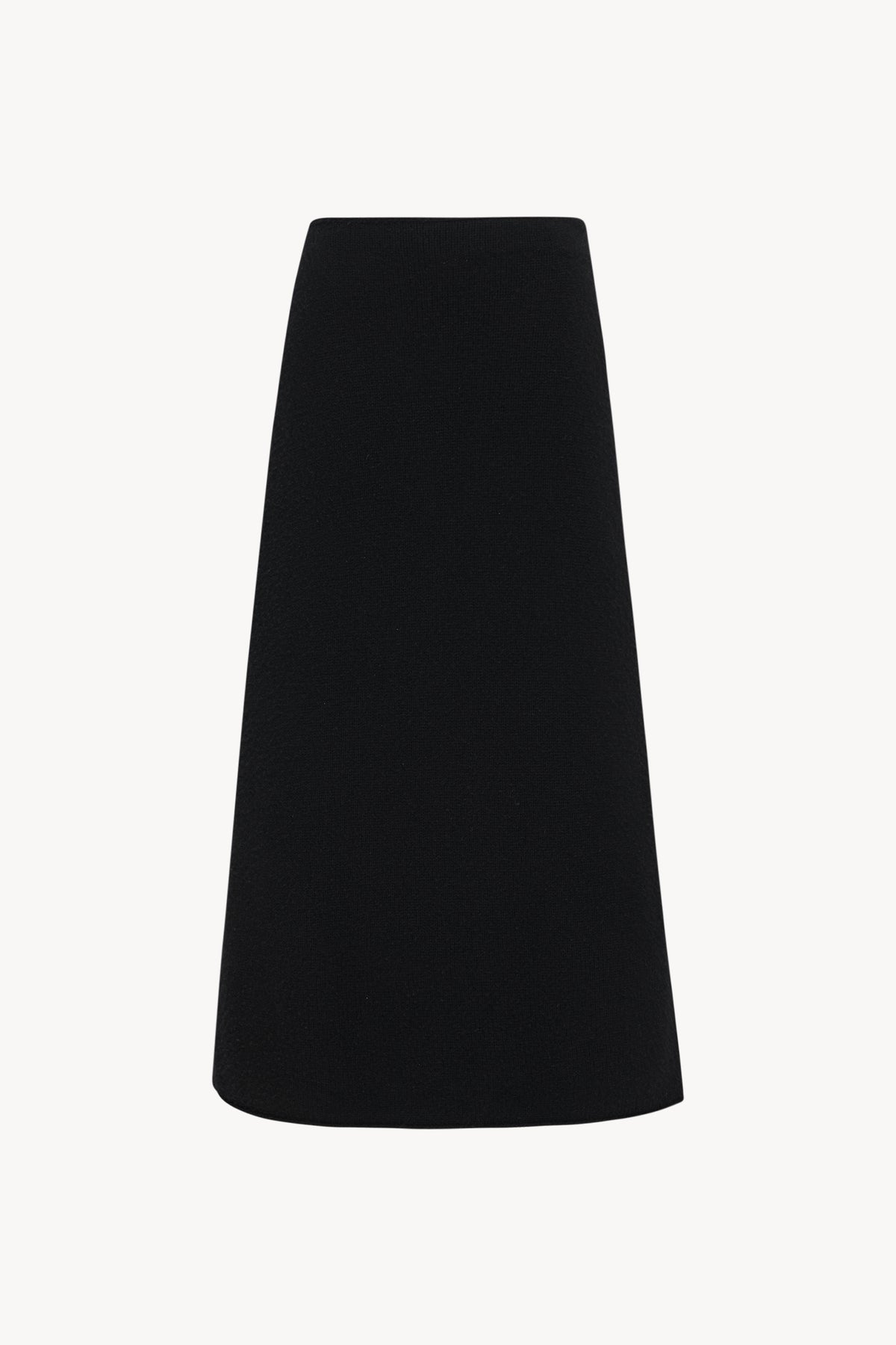 Imigo Skirt in Cashmere