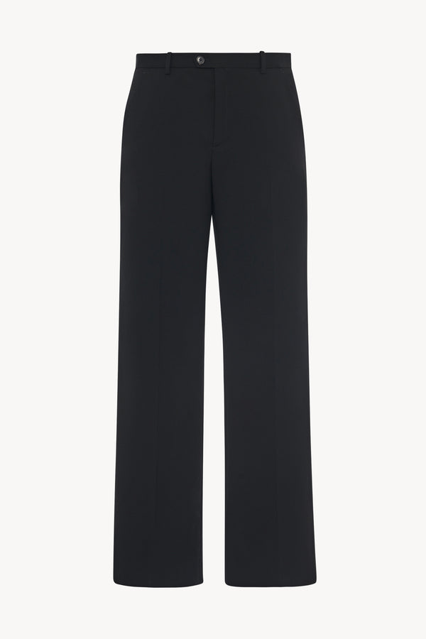 Alistaire Pant in Wool