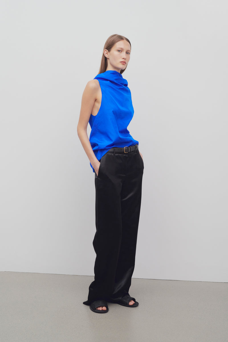 Encore Pant in Viscose