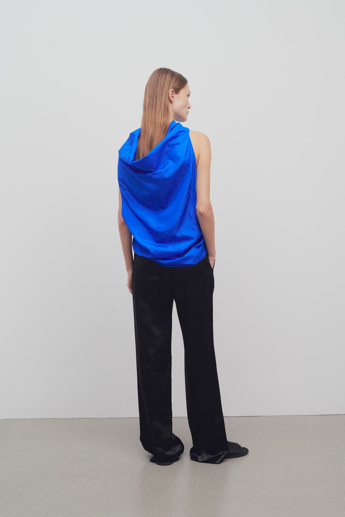 Encore Pant in Viscose