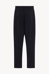 Nevia Pant in Cashmere and Silk