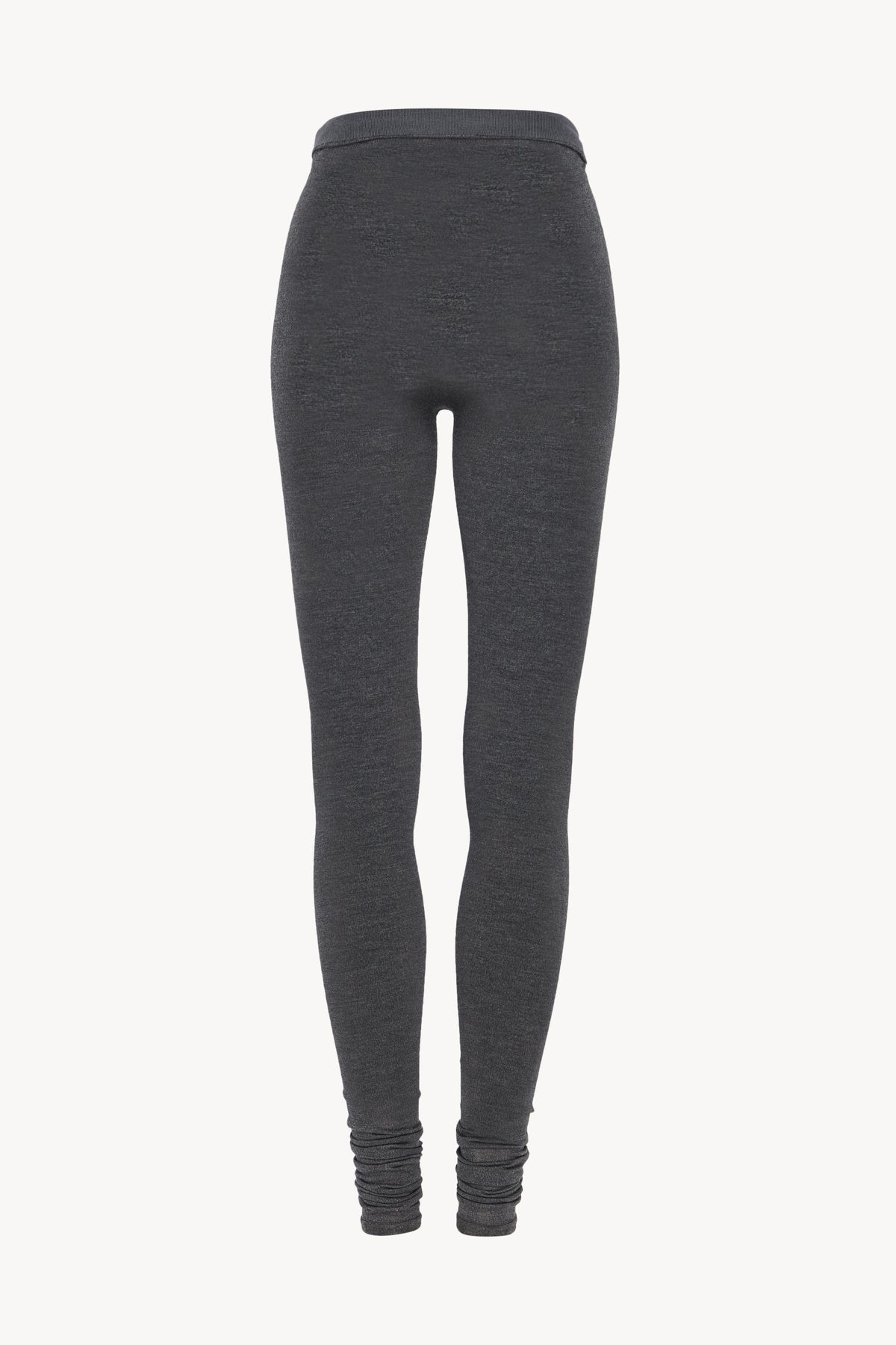 Irumi Tights in Silk