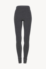 Irumi Tights in Silk