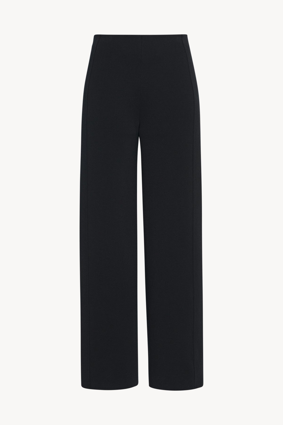 Iola Pant in Cashmere