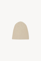 Isty Beanie in Cashmere and Silk