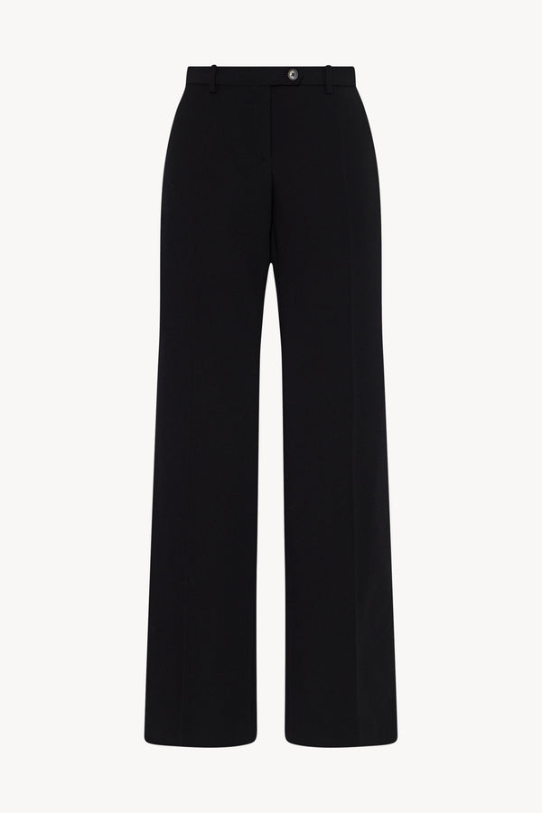 Ali Pant in Wool