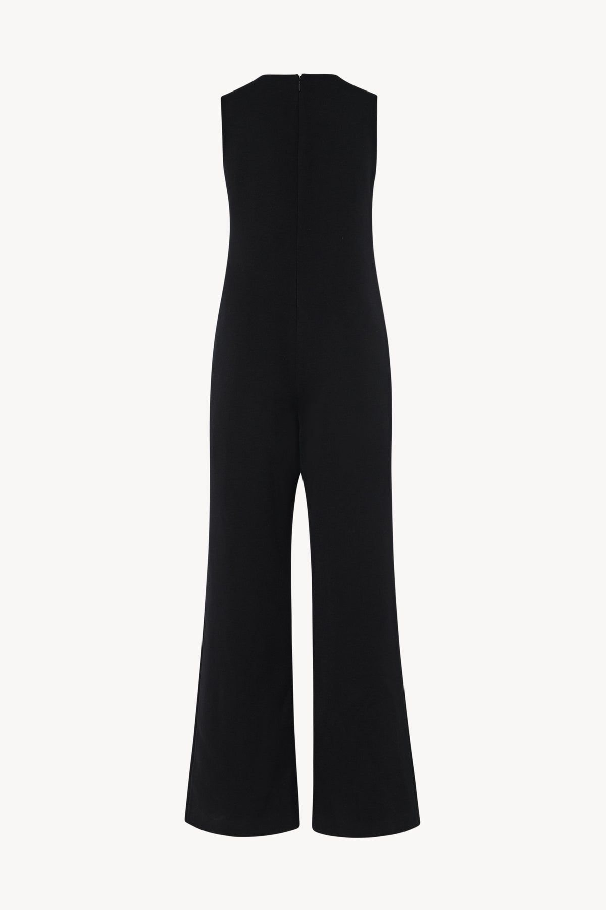 Levante Jumpsuit in Wool