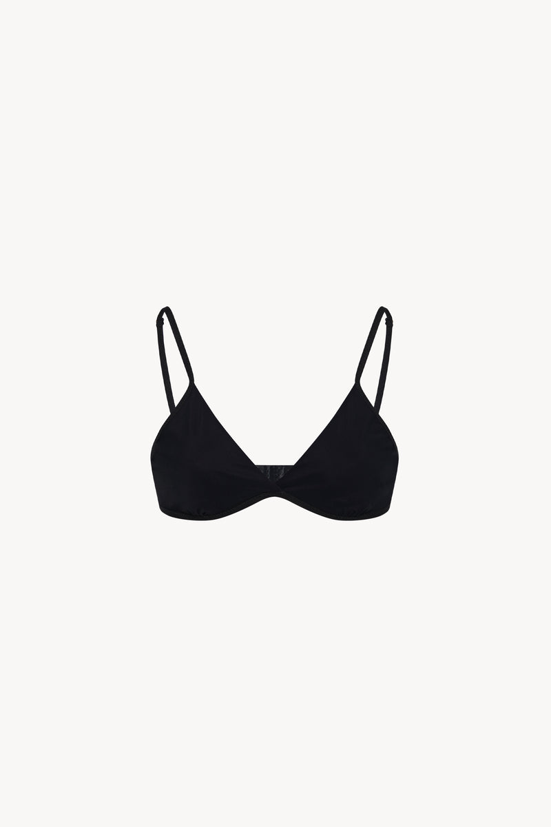 Lilli Bra in Jersey