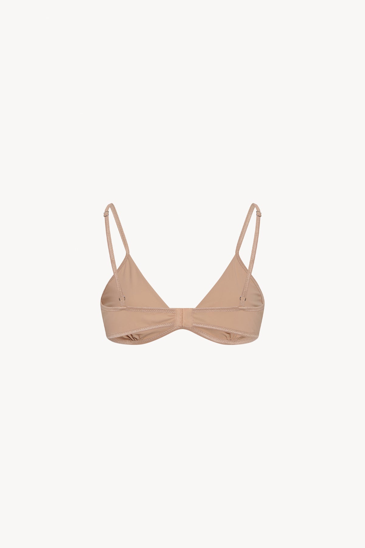 Lilli Bralette in Jersey