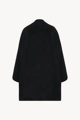 Loune Coat in Cashmere