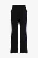 Lyndi Pantalon en Laine