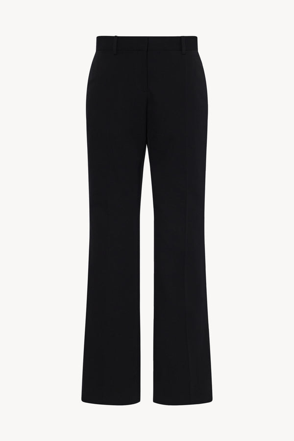 Lyndi Pant in Wool