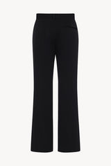 Lyndi Pantalon en Laine