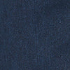 Hartley Jeans in Lino