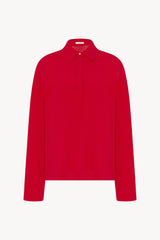 Roddie Top in Cotone