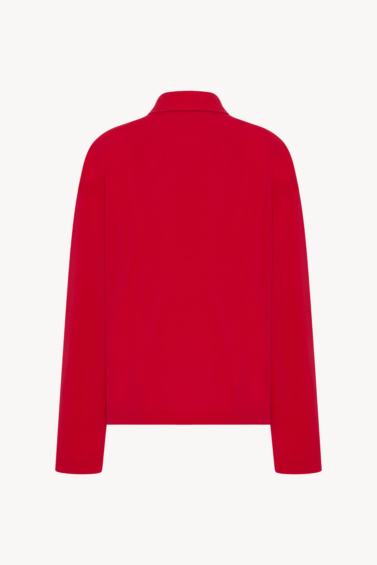 Roddie Top in Cotone