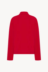 Roddie Top in Cotone
