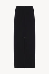 Sartelle Skirt in Silk