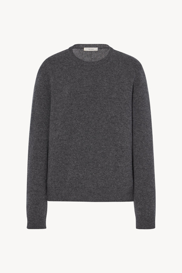 Jayad Sweater in Cashmere